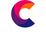 Cinemix Logo